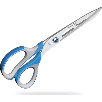 Krejčovské nůžky Premax Tailor Shears 19 cm (Nůžky krejčovské Premax PROFI 19 cm)