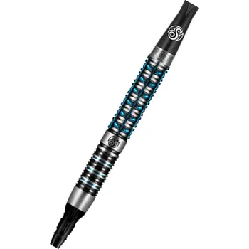 Shot Šipky Niels Zonneveld - 20g