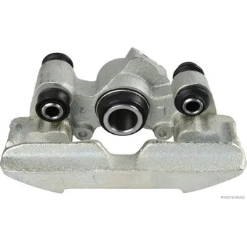 Brzdový třmen Brzdový třmen HERTH+BUSS JAKOPARTS J3212179