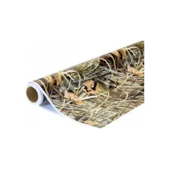 Polep vozidla Stickerbomb TLK-135 auto wrap fólie 152x50cm - interiér/exteriér