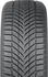 Celoroční osobní pneu Nokian Seasonproof 1 215/65 R16 102 V XL