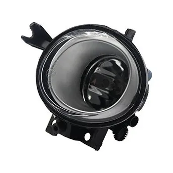 Mlhový světlomet Světlo mlhové přední VW TOUAREG leve 7L5941699D DPA