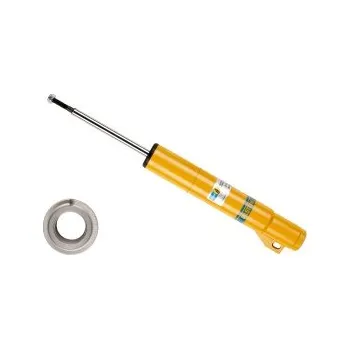 Přední tlumič Alfa romeo SPIDER (939) - Bilstein B6