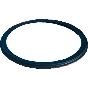 Kanalizační potrubí MIDAS Těsnění Plasticor PP DN 400