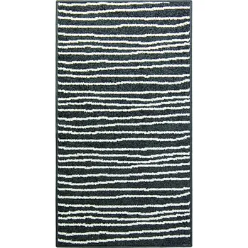 Koberec Kusový koberec Lotto 562/FM6 B 67x120 cm