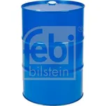 Motorový olej FEBI BILSTEIN 32940