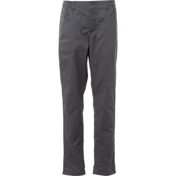 Pánské kalhoty PAYPER BRIGADE MESH pánské kalhoty do pasu - bílé 4XL