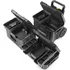 ToughBuilt StackTech TB-B1S3-B-70R