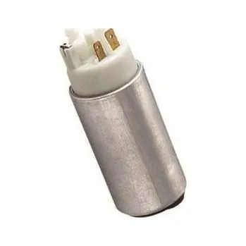 Palivové čerpadlo Palivové čerpadlo Audi FREELANDER I (L314) 2.0Td44x4 - SKV GERMANY