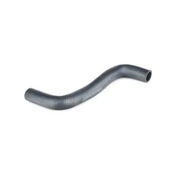 Vedení klimatizace Hadice chladiče VW PASSAT B2 Variant (33B) 1.3, 1.6, 1.8, 1.8Syncro - SKV GERMANY