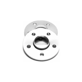 Tuning Rozšiřující podložky 10mm Mercedes S-CLASS (220)