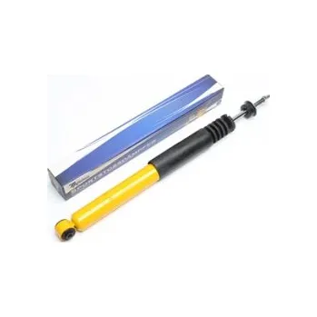 Tuning Tlumič p. nápravy Mercedes C-CLASS Kombi (S202) z podvozku EVOGWMB01