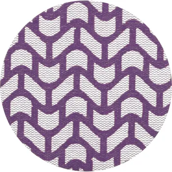 Brusný kotouč Brusný mřížk. kot. 710w xtract" 150 mm cubitron ii p120+ 3m, 7100251205