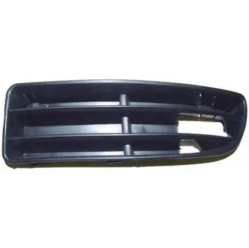 Karosérie krytka nárazníku přední leva VW BORA 99-05 1J5853665B DPA