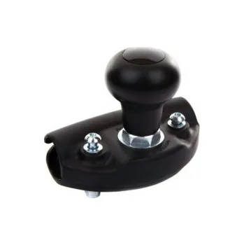 Potah na volant koule na volant pro příčku Agropa Fix MZR 41595