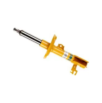 Autodíl Přední levý tlumič Fiat CROMA (194) - Bilstein B8