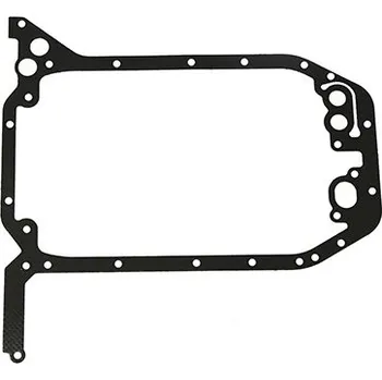 Těsnění motoru těsnění olejové vany AUDI A4 A6 A8 80 2.6 2.8 078103609F VIKA