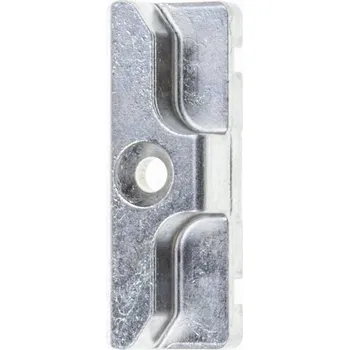 Příslušenství k oknu WINKHAUS WSK 205 RC-V SL protiplech