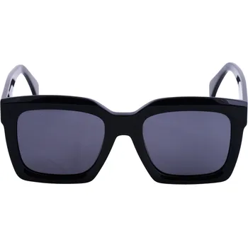 Sluneční brýle Dámské sluneční brýle BERTOO Arianna - black