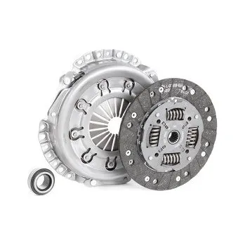 Spojková sada Spojková sada Peugeot PARTNER limuzína (5_, G_) - 1.9D LUK