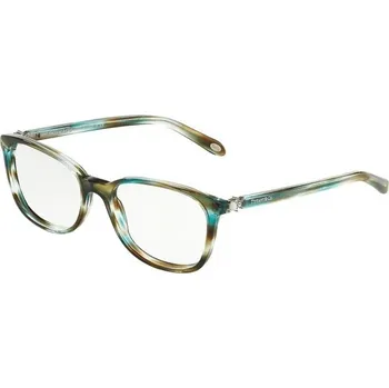 Brýle na čtení TIFFANY & CO. TF2109HB 8124