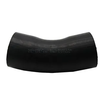 Auto-moto hadice tlaková intercooleru VW SHARAN 96-10 SEAT ALHAMBRA 01-10 1.9 TDI 7M0145834A VIKA