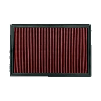 Vzduchový filtr Sportovní vzduchový filtr Audi Q3 (8U)