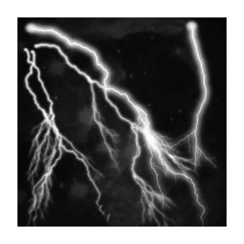 Autodoplněk Stickerbomb TLKG-433 auto wrap fólie 152x2700cm - interiér/exteriér