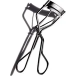 Shiseido Eye Lash Curler kleštičky na…