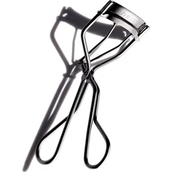 Kleštičky na řasy Shiseido Eye Lash Curler kleštičky na řasy