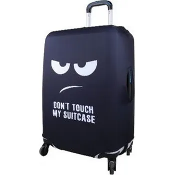 Snowball Obal na kufr M C33030FM