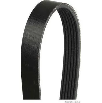 ozubený klínový řemen HERTH+BUSS JAKOPARTS J1062220