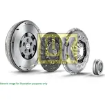 Spojková sada Schaeffler LuK 600 0193 00 LK 600019300