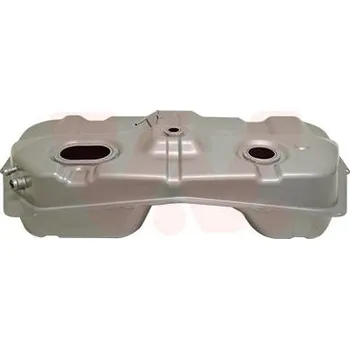 Palivová nádrž Palivová nádrž VAN WEZEL 8265081