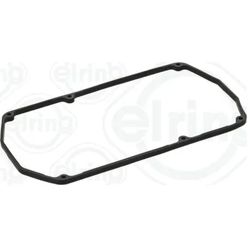 Autodíl Těsnění, kryt hlavy válce ELRING 125.960 EL 125.960