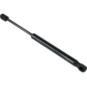 Dveře karosérie Vzpěra víka zadního kufru DAEWOO NUBIRA II (KLAJ/J150) SEDAN 1999-2003