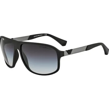 EMPORIO ARMANI EA4029 50638G