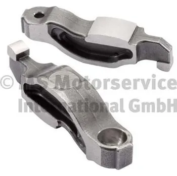 Vahadlo motoru Vahadlo, řízení motoru KOLBENSCHMIDT 50007617