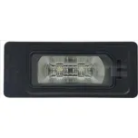 Osvětlení poznávací značky TYC 15-0215-00-9