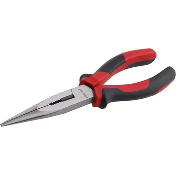 Dílna Kleště radiové festa crv 200mm