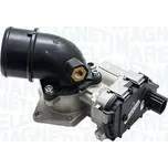 Hrdlo skrtici klapky MAGNETI MARELLI 802011283205