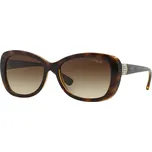 VOGUE VO2943SB W65613