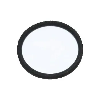 Těsnění motoru Těsnicí kroužek, držák trysky ELRING 219.950