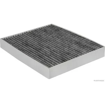 Kabinový filtr Filtr, vzduch v interiéru HERTH+BUSS JAKOPARTS J1340538