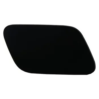 Přední světlomet kryt ostřikovače předních světel pravý AUDI A4 05-09 8E0955276E VIKA