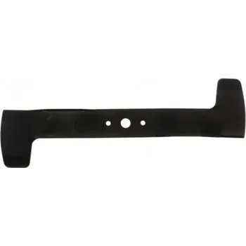 Mulčovací nůž levý 460mm Fi 18 Castelgarden Viking Stiga Honda Iseki 82004353 182004353/0 61257020110 Cg82004353h0 MZR 71844