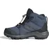 Dětská treková obuv adidas Terrex Mid Gore-Tex Hiking IF5704