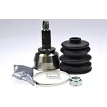 Sada kloubů, hnací hřídel LÖBRO 306220