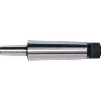 Sklíčidlo Kuželový trn din238 mk 2/b 10 fortis