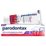 Parodontax Gum Strengthen & Protect…